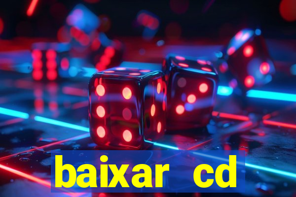 baixar cd milionario e jose rico as melhores